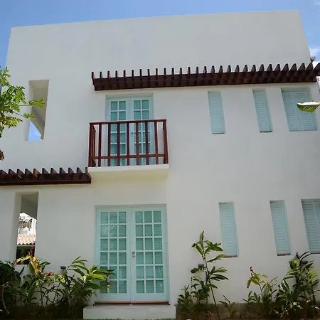 Praiagogi Boutique Pousada-3